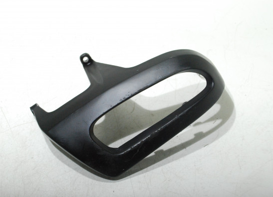 Sturz pads BMW R 1100 GS