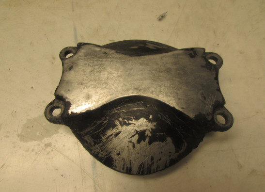Front fender Yamaha V max