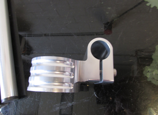 Stuur Overig Onbekend Unknown