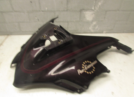 Linker topkuip Honda ST 1100 Pan European