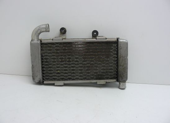 Radiateur Honda VTR 1000 F