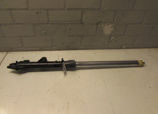 Front Fork right complete Honda CB 750 