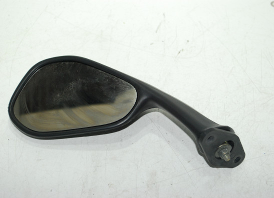 Spiegel links Aprilia RSV 1000