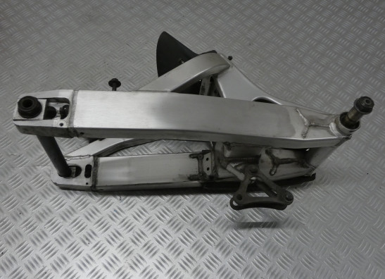 Swingarm Yamaha YZF R6