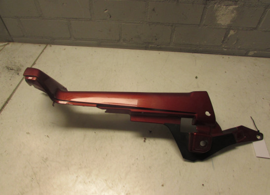 Cowl left rear BMW R 1100 RT