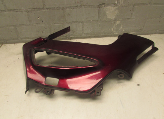Seitenverkleidung rechts Honda ST 1100 Pan European