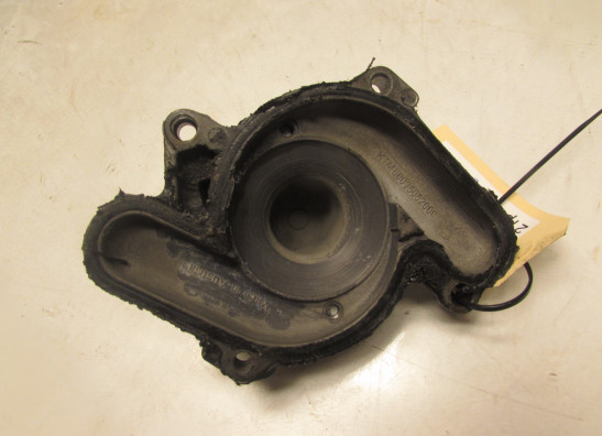 Engine cover KTM 950 Adventure