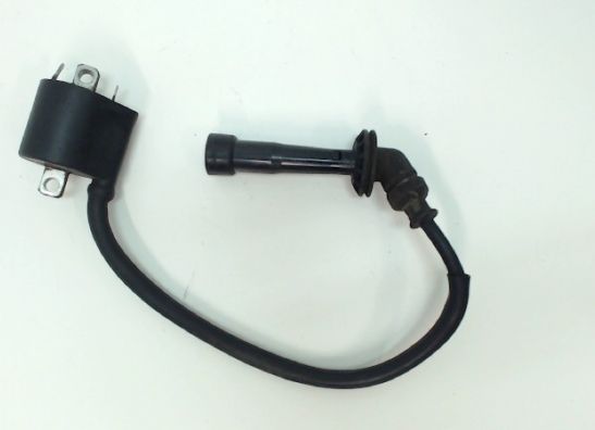 Ignition Coil Suzuki DL 1000 V STROM 2005-2009