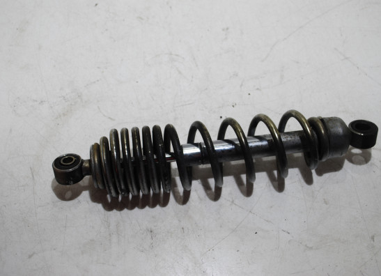 Stossdampfer hinten Yamaha XV 535 Virago