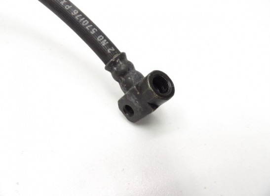 Remleiding voor Honda CBR 1100 XX