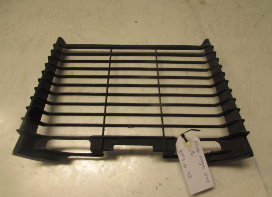 Radiator toebehoren Honda VF 500 