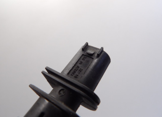 Sensor - overige elektronica BMW R 1200 GS