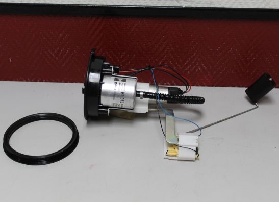 Fuel pump BMW S 1000 XR