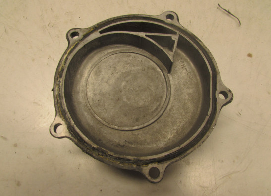 Motorblockdeckel Yamaha V max