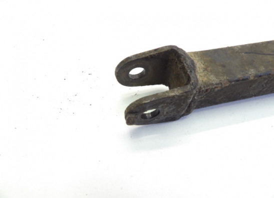 Remstang Honda VF 1100 Sabre