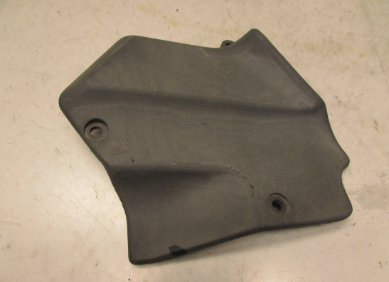 Overig Honda ST 1100 Pan European