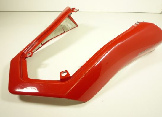 Rear cowl Ducati 749  999