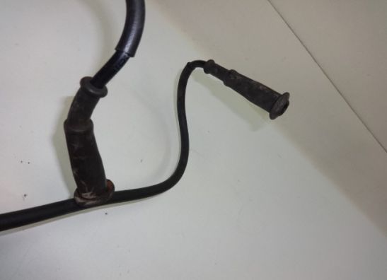 Ignition Coil Honda VF 700  750 S Sabre