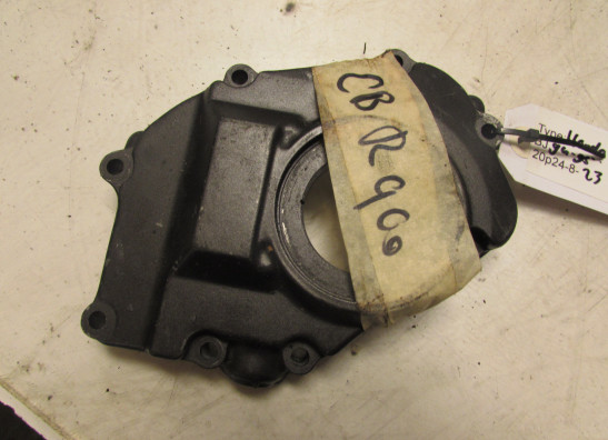 Engine cover Honda CBR 900 RR