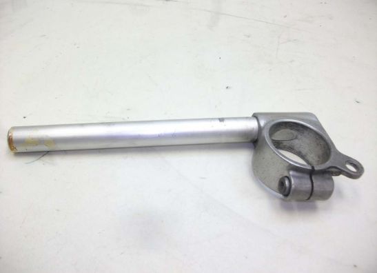 Clip on links Kawasaki ZXR 750