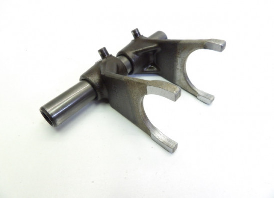 Gear box Suzuki DL 650 V STROM