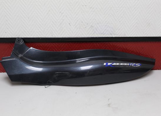 Cowl left rear BMW K 1200 RS