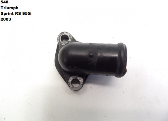 Motorblock Sonstiges Triumph Sprint RS