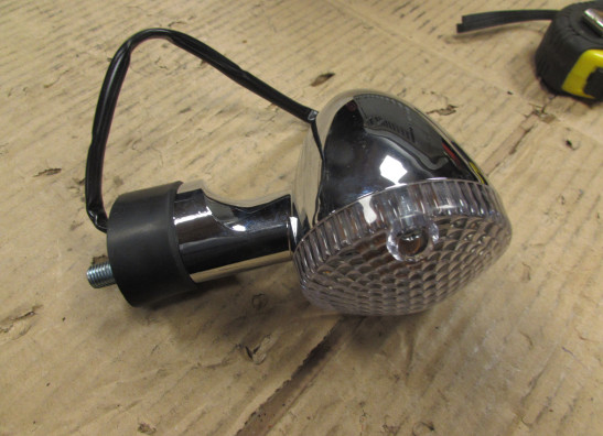 Blinker vorne links Yamaha XVS 1300 Midnight Star