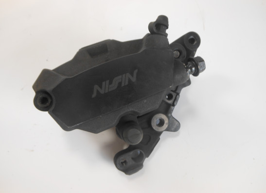 Brake caliper right front Honda CBR 500 R