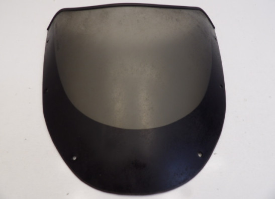 Scheibe Windschild Yamaha FAZER 600