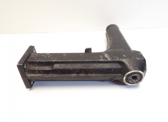 Swingarm BMW K 75