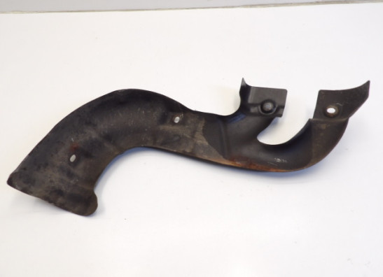 Auspuff-Krummer Honda ST 1100 Pan European