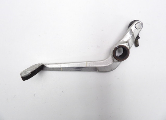 Gear change pedal  Yamaha YZF R1