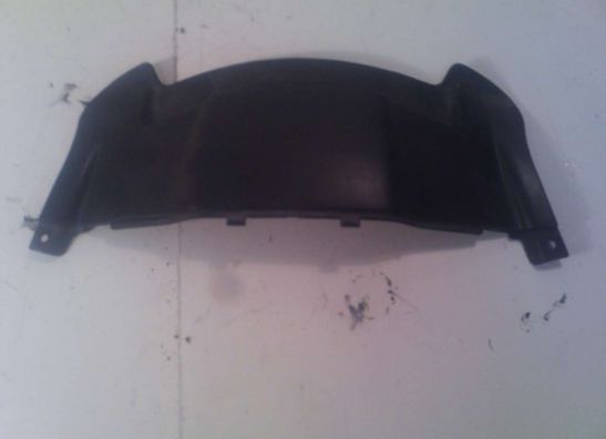 Topkuip bekleding Honda VFR 750