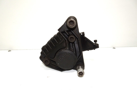 Brake caliper right front BMW K 100