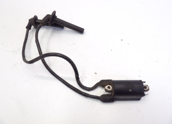 Bobine Honda ST 1100 Pan European