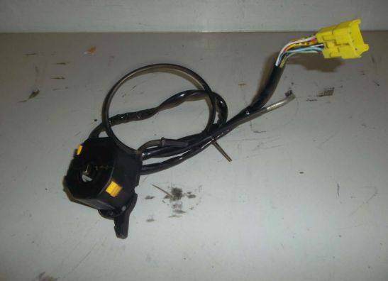 Stuurschakelaar links Suzuki RF 600