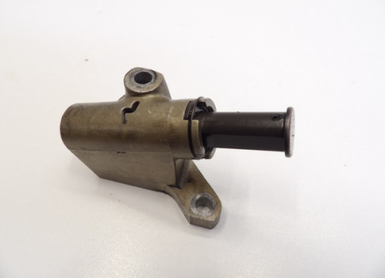 Engine parts Suzuki DR 800