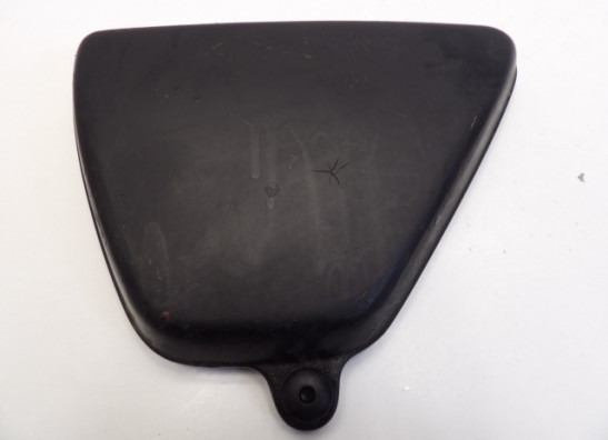 Cowl left small Honda CB 400