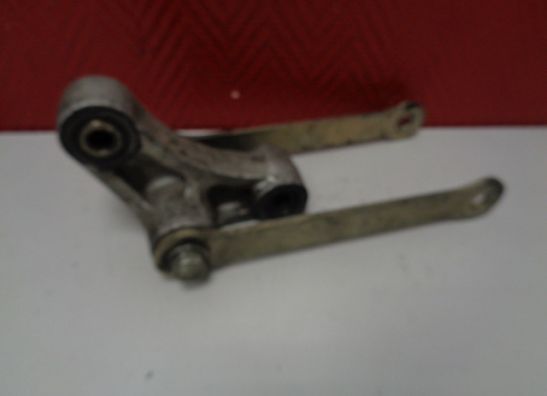 Cushion connecting rod  Kawasaki ZX 7 R