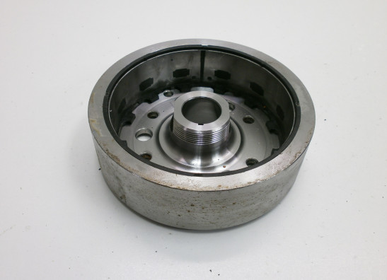 Rotor Kawasaki Z 750