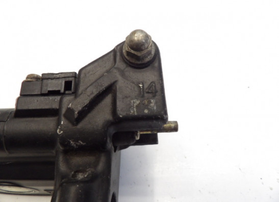 Clutch master cylinder Honda ST 1100 Pan European