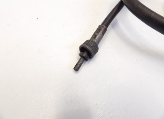 Kilometerkabel Kawasaki Z 650