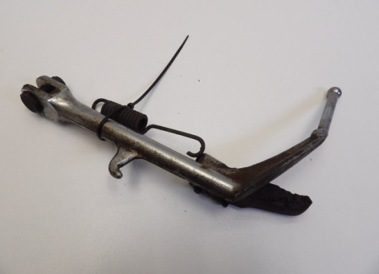 Side stand bar Honda VT 1100