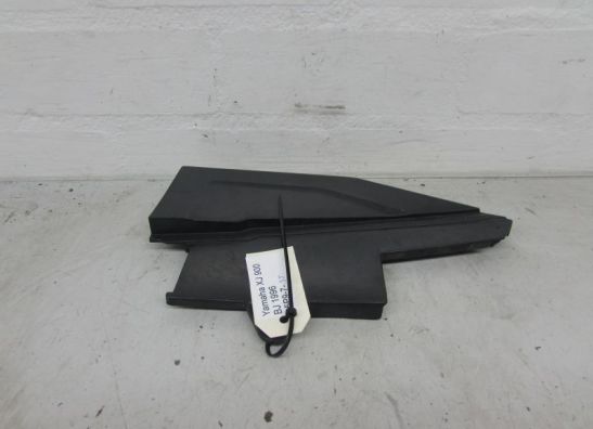 Other Yamaha XJ 900 S Diversion