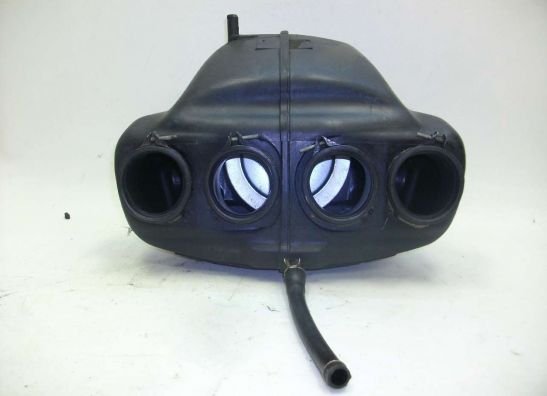 Luchtfilterhuis Suzuki GSX F 750
