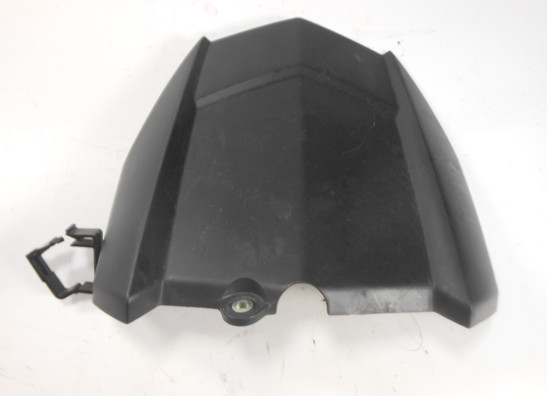 Rear fender Yamaha MT 09