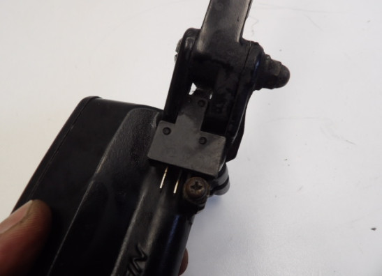 Clutch master cylinder Honda ST 1100 Pan European