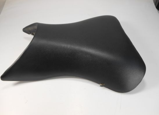 Zadel Kawasaki ZX 6 R