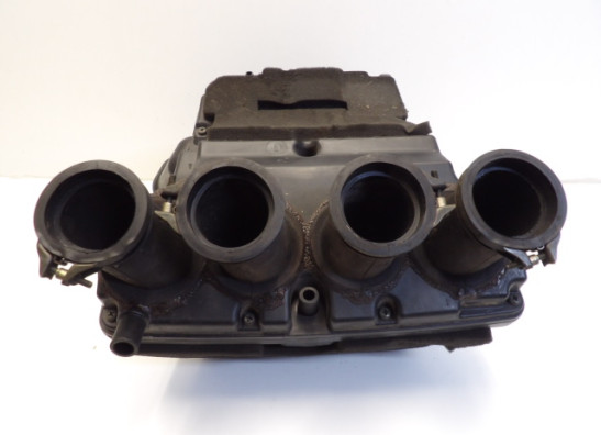 Luchtfilterhuis Yamaha FJR 1300